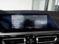 BMW Z4 Roadster sDrive 20i M-Sport FACEL. LED H/K Weiß - thumbnail 13