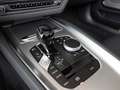 BMW Z4 Roadster sDrive 20i M-Sport FACEL. LED H/K Weiß - thumbnail 16
