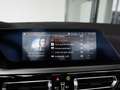 BMW Z4 Roadster sDrive 20i M-Sport FACEL. LED H/K Weiß - thumbnail 12
