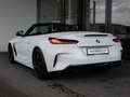 BMW Z4 Roadster sDrive 20i M-Sport FACEL. LED H/K Blanc - thumbnail 2