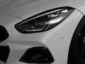 BMW Z4 Roadster sDrive 20i M-Sport FACEL. LED H/K Blanc - thumbnail 24