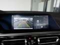 BMW Z4 Roadster sDrive 20i M-Sport FACEL. LED H/K Weiß - thumbnail 14