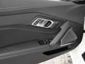 BMW Z4 Roadster sDrive 20i M-Sport FACEL. LED H/K Blanc - thumbnail 23
