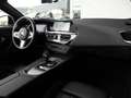 BMW Z4 Roadster sDrive 20i M-Sport FACEL. LED H/K Blanc - thumbnail 6