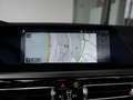 BMW Z4 Roadster sDrive 20i M-Sport FACEL. LED H/K Weiß - thumbnail 11