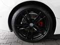 BMW Z4 Roadster sDrive 20i M-Sport FACEL. LED H/K Blanc - thumbnail 7