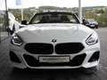 BMW Z4 Roadster sDrive 20i M-Sport FACEL. LED H/K Weiß - thumbnail 3