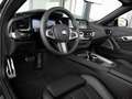 BMW Z4 Roadster sDrive 20i M-Sport FACEL. LED H/K Blanc - thumbnail 22