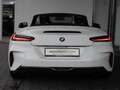 BMW Z4 Roadster sDrive 20i M-Sport FACEL. LED H/K Blanc - thumbnail 5