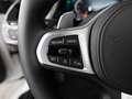 BMW Z4 Roadster sDrive 20i M-Sport FACEL. LED H/K Weiß - thumbnail 18