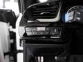 BMW Z4 Roadster sDrive 20i M-Sport FACEL. LED H/K Blanc - thumbnail 21
