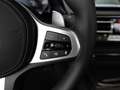 BMW Z4 Roadster sDrive 20i M-Sport FACEL. LED H/K Weiß - thumbnail 17
