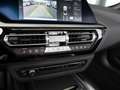 BMW Z4 Roadster sDrive 20i M-Sport FACEL. LED H/K Weiß - thumbnail 15