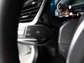 BMW Z4 Roadster sDrive 20i M-Sport FACEL. LED H/K Blanc - thumbnail 20
