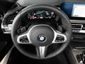 BMW Z4 Roadster sDrive 20i M-Sport FACEL. LED H/K Weiß - thumbnail 10