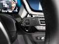 BMW Z4 Roadster sDrive 20i M-Sport FACEL. LED H/K Weiß - thumbnail 19