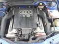 Audi 100 100 Avant S4 4.2 Bleu - thumbnail 2