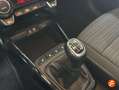 Kia Stonic 1.0 T-GDi Drive 100 Blanco - thumbnail 25