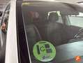 Kia Stonic 1.0 T-GDi Drive 100 Blanco - thumbnail 19