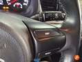 Kia Stonic 1.0 T-GDi Drive 100 Blanco - thumbnail 24