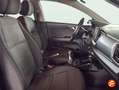 Kia Stonic 1.0 T-GDi Drive 100 Blanco - thumbnail 14