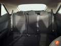 Kia Stonic 1.0 T-GDi Drive 100 Blanco - thumbnail 16