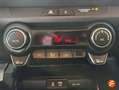 Kia Stonic 1.0 T-GDi Drive 100 Blanco - thumbnail 26