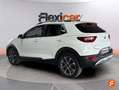 Kia Stonic 1.0 T-GDi Drive 100 Blanco - thumbnail 4