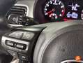 Kia Stonic 1.0 T-GDi Drive 100 Blanco - thumbnail 23