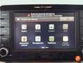 Kia Stonic 1.0 T-GDi Drive 100 Blanco - thumbnail 28