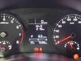 Kia Stonic 1.0 T-GDi Drive 100 Blanco - thumbnail 13