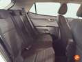 Kia Stonic 1.0 T-GDi Drive 100 Blanco - thumbnail 15