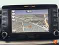 Kia Stonic 1.0 T-GDi Drive 100 Blanco - thumbnail 27