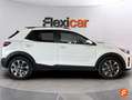 Kia Stonic 1.0 T-GDi Drive 100 Blanco - thumbnail 8
