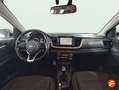 Kia Stonic 1.0 T-GDi Drive 100 Blanco - thumbnail 10