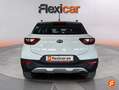 Kia Stonic 1.0 T-GDi Drive 100 Blanco - thumbnail 5