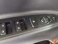 Kia Stonic 1.0 T-GDi Drive 100 Blanco - thumbnail 21
