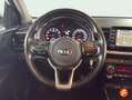Kia Stonic 1.0 T-GDi Drive 100 Blanco - thumbnail 12