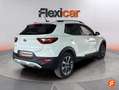 Kia Stonic 1.0 T-GDi Drive 100 Blanco - thumbnail 7