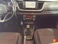 Kia Stonic 1.0 T-GDi Drive 100 Blanco - thumbnail 11
