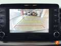 Kia Stonic 1.0 T-GDi Drive 100 Blanco - thumbnail 29