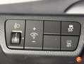Kia Stonic 1.0 T-GDi Drive 100 Blanco - thumbnail 22