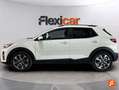 Kia Stonic 1.0 T-GDi Drive 100 Blanco - thumbnail 3