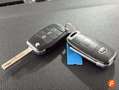 Kia Stonic 1.0 T-GDi Drive 100 Blanco - thumbnail 20
