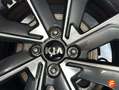 Kia Stonic 1.0 T-GDi Drive 100 Blanco - thumbnail 18