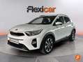 Kia Stonic 1.0 T-GDi Drive 100 Blanco - thumbnail 2