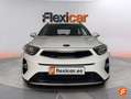 Kia Stonic 1.0 T-GDi Drive 100 Blanco - thumbnail 9