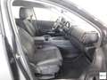 Citroen C5 Aircross BlueHDi 130 S&S EAT8 Shine Grigio - thumbnail 10