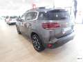 Citroen C5 Aircross BlueHDi 130 S&S EAT8 Shine Grigio - thumbnail 4