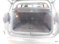 Citroen C5 Aircross BlueHDi 130 S&S EAT8 Shine Grigio - thumbnail 14